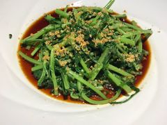 -张福记(陇海中路店)