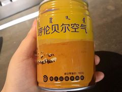 -很久以前羊肉串(南京路第一百货店)