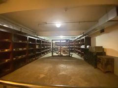 -沈阳金融博物馆