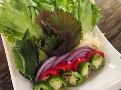 -P1泥炉烤肉(市桥富华东路店)