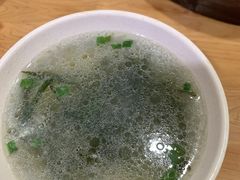 -晓友烧麦(光华村店)