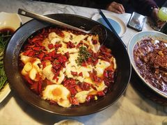 -懒人盐府人家(航天桥店)