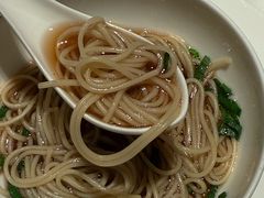 -淮香国色·淮扬菜(正大中心店)