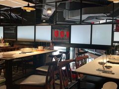 -八合里牛肉火锅(深圳龙华硅谷店)