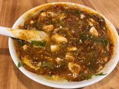 蛋捞鸳鸯-小豆海棠(嘉兴路店)