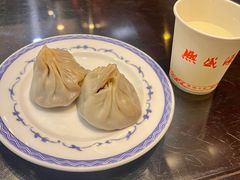 -熙盛源(永乐路店)