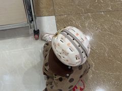 -meland·儿童乐园·游戏厅娃娃机·电玩Xbox(成都合生汇店)