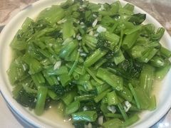 -小乡小镇·传承桐庐土菜·老板亲自烧的菜