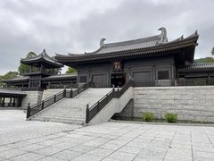 -慈山寺