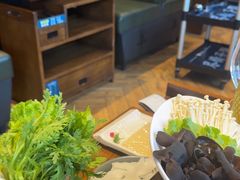 -快乐小羊(富强中路店)