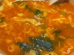 -管氏翅吧(国展店)