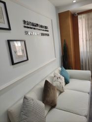 -HEYAN荷妍专业脱毛连锁机构
