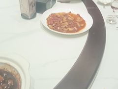 -梅花香里大酒店(郁金香路店)
