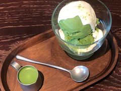 -HOLIDAY休日(后田垟巷店)