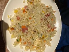 -东园小馆·早茶·淮扬小炒(宋夹城店)