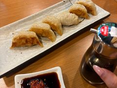 -日出拉面(望京店)