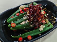 -聚味瞿记·龙虾堂(树木岭店)