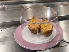 -晴季寿司(延河路万达广场店)