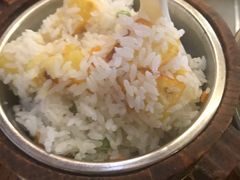 -滇香肴·云南菜蒸汽石锅鱼(云南北路店)