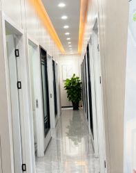 -苗医生0感祛痘连锁