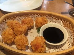 -必胜客(港汇店)
