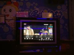 -星派对量贩式KTV(明珠店)