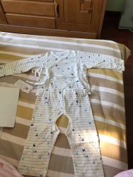 -爱婴室(上海紫荆广场店)