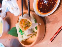 -天府掌柜(九眼桥店)