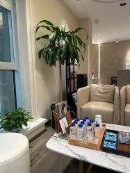 -医颜医疗美容门诊部