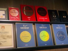 -木守西溪溪隐餐厅