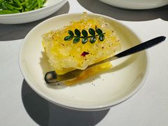 -泓0871臻选云南菜·味庄