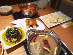 -德香苑脆皮烤鸭·经典(爱融荟城店)