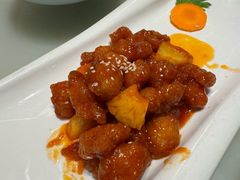 -宝山日月光中心