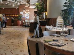 大堂-漢舍中国菜馆(889广场店)