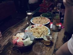 -Helens海伦司小酒馆(厦门槟榔路店)