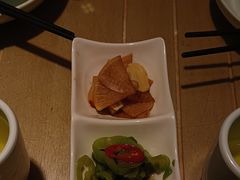 -上下九广州菜馆(李家村万达店)