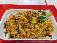 -THE hood开新里(御桥路店)