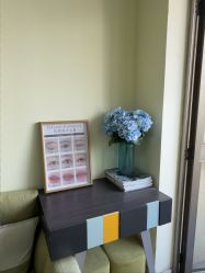 -变美丽半永久纹眉连锁·机器野生眉•洗眉