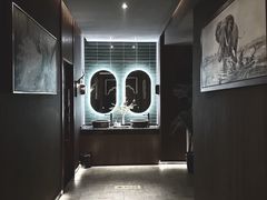 -富侨养生(威宁路店)