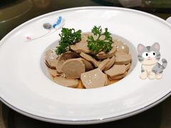 -上海人家花樣年华(中山公园店)