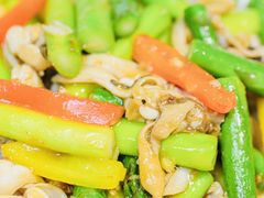 -有腥气私房菜·寻味顺德