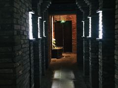 -鱼桥巷·美学川菜