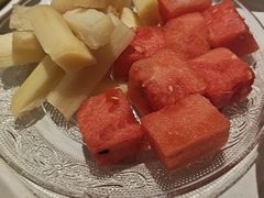 -上海1号私藏菜(静安店)