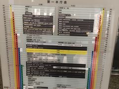 -东京都厅舍