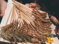 -辉哥火锅(虹桥路店)