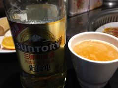 -欢乐牧场(T12店)