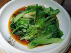 -九锅一堂酸菜鱼(新南凯德直营店)
