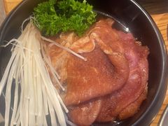 -韩罗苑(万象城店)