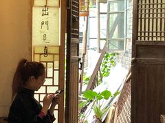 -悟饮门市景店
