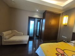 -德门仁里精品酒店(安仁店)